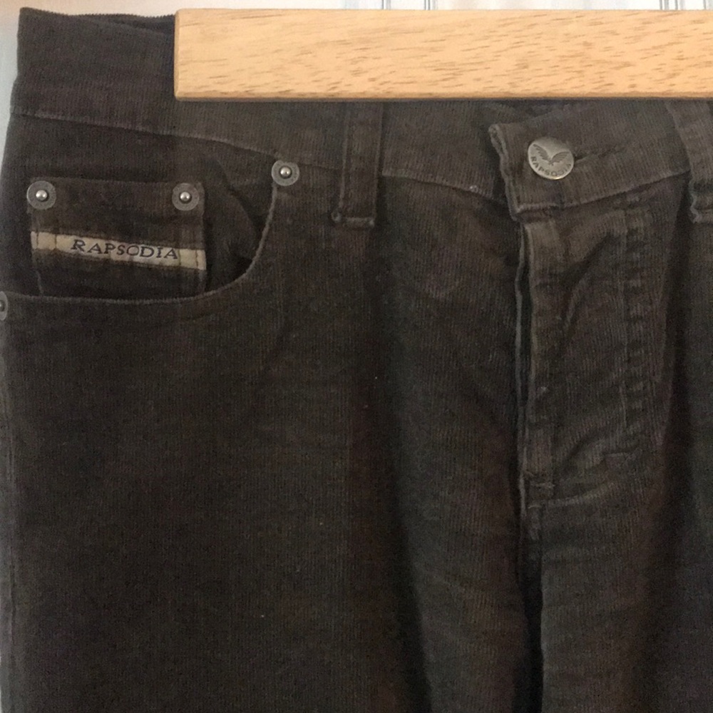 Rapsodia pants - Picture 2 of 3